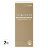 뉴트리코어 100% 볶은 맥문동 진액 14p, 280g, 2개