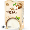 우리차 17곡 안동 마차, 15g, 50개입, 8개