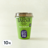 바리스타룰스 로어슈거 에스프레소 라떼, 10개, 250ml