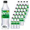 스프라이트 제로 사이다, 500ml, 48개