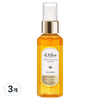 달바 화이트 트러플 엑소 인텐시브 세럼, 60ml, 3개