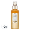 달바 화이트 트러플 프라임 인텐시브 세럼, 100ml, 10개