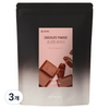 네이쳐티 초코렛파우더, 800g, 3개, 1개입