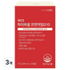 뉴트리코어 하이퍼셀 코엔자임Q10 29.4g, 30정, 3개