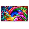 LG전자 4K UHD LED 나노셀 AI TV, 163cm(65인치), 65NANO90AKA, 벽걸이형, 방문설치
