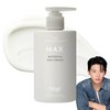 OBge 맥스 워터풀 선크림 SPF 50+ PA++++, 1개, 300ml