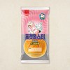 삼립 포켓몬 야도란의 슈크림쏙빵, 95g, 1개, 1개입