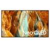 삼성전자 4K UHD Neo QLED TV, 189cm, KQ75QNF75AFXKR, 벽걸이형, 방문설치