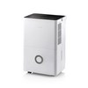 신일 대용량 제습기 17L, SDH-170SS
