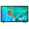 삼성전자 HD TV, 80cm(32인치), KU32H5510FFXKR, 스탠드형, 단순배송상품