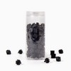 키크론 게이트론 Oil King 키보드 스위치 110p, 혼합색상, G60, 흑축