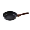 오슬로 로포텐 IH 후라이팬, 20cm, 1개