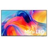 삼성전자 4K UHD Mini LED TV, KU75MH70AFXKR, 방문설치, 벽걸이형, 189cm(75인치)