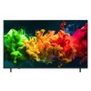 LG전자 4K UHD QNED evo AI TV, 65QNED80BEA, 방문설치, 스탠드형, 163cm(65인치)