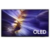 삼성전자 4K UHD OLED TV, KQ42SF9EAEXKR, 방문설치, 벽걸이형, 105cm(42인치)