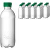 칠성사이다 ECO 무라벨, 300ml, 20개