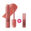 3CE 레이지 팝 립 스테인 (증)미니 틴트 (랜덤), MUTUAL FEELING 뮤추얼 필링, 4.5g, 1개