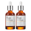 미샤 비폴렌 리뉴 앰풀러, 40ml, 2개