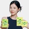 푸드올로지 헤이 리커버 캔디 마그네슘 SOD효소, 6개, 10회분
