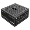 써멀테이크 터프파워 SFX 1000W 골드 풀모듈러 ATX3.0