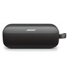 보스 사운드링크 플렉스 2 블루투스 스피커, Bose SoundLink Flex 2, 블랙