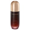 초공진 영안 진 에센스, 50ml, 1개