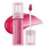 페리페라 워터 베어 틴트, 008 여쿨러팅, 3.7g, 1개