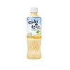 아침햇살 옥수수, 500ml, 20개