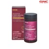 GNC 스킨&헤어 콜라겐 퍼펙션, 84정, 1개