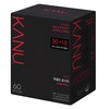 카누 마일드 로스트 아메리카노 원두커피믹스, 1.6g, 60개입, 1개