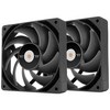 써멀테이크 TOUGHFAN 12 Pro (2팩)