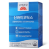 고려은단 신바이오틱스, 150g, 1개