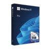 마이크로소프트 Windows 11 Pro FPP 한글, 단품