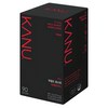 카누 마일드 로스트 아메리카노 미니 원두커피믹스, 900mg, 90개입, 1개
