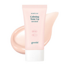 [본사/공식] 구달 맑은 어성초 진정 생기 수분 톤업 선크림 SPF50+PA++++ [+선비비 사셰 증정], 50ml, 1개