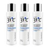 닥터바르고 퍼스트 에디션 히알루론산 수분 에멀전, 150ml, 3개