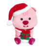잔망루피 크리스마스 선물 봉제 인형 30cm