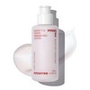 이니스프리 블랙티 유스 인핸싱 로션, 170ml, 1개