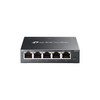 티피링크 5포트 기가비트 애자일 스위칭 허브, ES205G, 1개