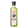 해표 포도씨유, 500ml, 1개