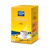 맥스웰하우스 마일드 커피믹스 스틱형, 11.8g, 180개입, 1개