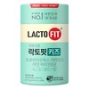 락토핏 키즈 유산균, 60회분, 120g, 1개