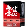 고려은단 홍삼은단, 5개, 12g