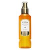 달바 화이트 트러플 엑소 인텐시브 세럼, 160ml, 1개