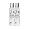 닥터바르고 퍼스트 에디션 히알루론산 수분 에멀전, 150ml, 2개