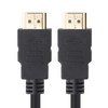 벤션 직조 4K 60Hz DP to HDMI V2.0 모니터 케이블, 1개, 1m