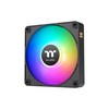 써멀테이크 CT140 EX Reverse ARGB Sync (3팩), 블랙