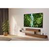 삼성전자 4K UHD Crystal TV, KU55UH8000FXKR, 방문설치, 벽걸이형, 138cm(55인치)