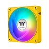 써멀테이크 CT140 EX ARGB Sync (3팩), 범블비