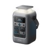 앤커 솔릭스 C300 DC 300W 파워 스테이션 90000mAh, 그레이, A1726